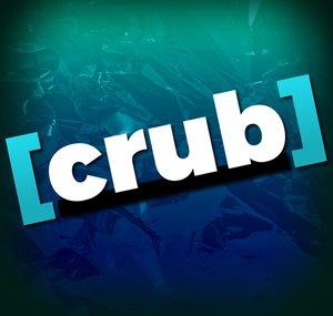Crub