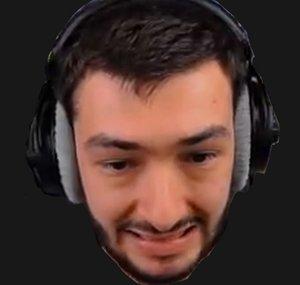 Cyclown