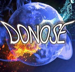 D0n0se
