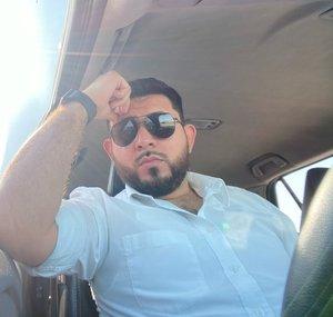 Dante Araujo