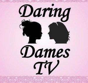 DaringDamesTV