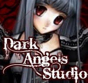 DarkAngelsStudio