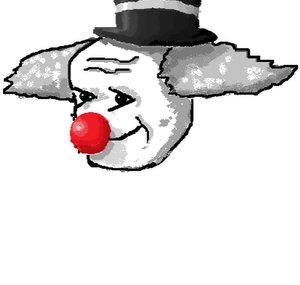 Dasbakon