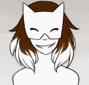 D(ave)awn