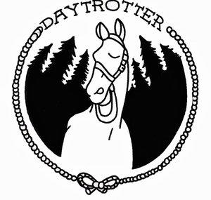 daytrotter