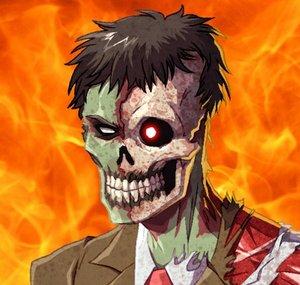 DecayedAndy