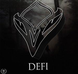 Defiansy