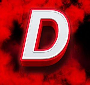 Demons_aok