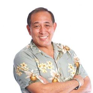 Dennis Chun