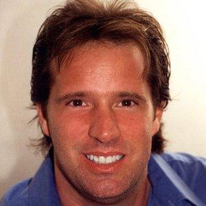 Derek Savage