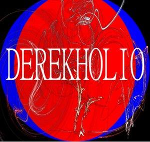Derekholio
