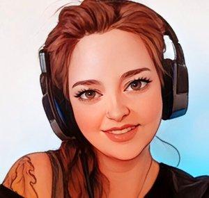 DesertBeeGames