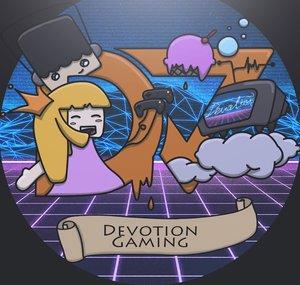 Devotion Gaming