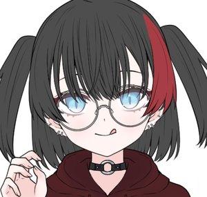 Dia Sings