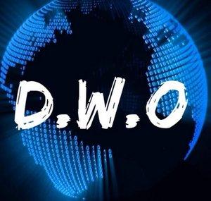 Digital World Order