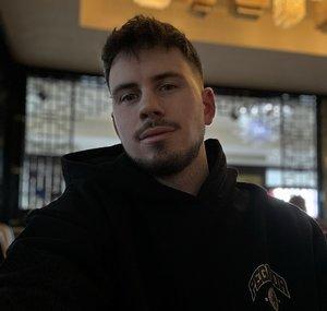 Dionyz96