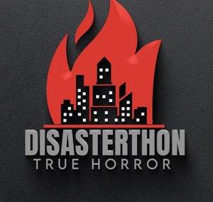 Disasterthon - True Horror