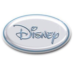 Disney videojuegos