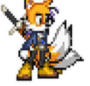 Dj the Fox Studios