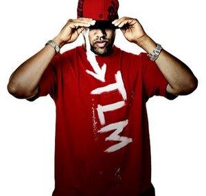 DJ TLM TV