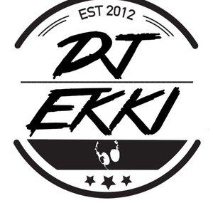 DJEkkiMusic