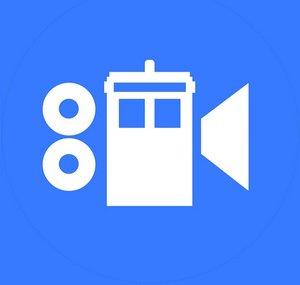 Doctor Who Poop
