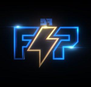 Dr FlashPoint