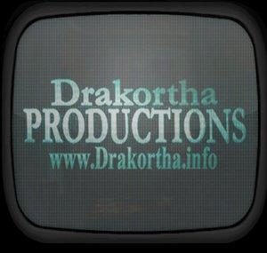 Drakortha Productions