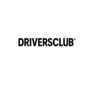DRIVERSCLUB®