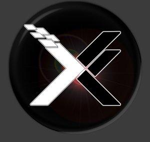 DroneFanatiX