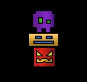 DS Animations