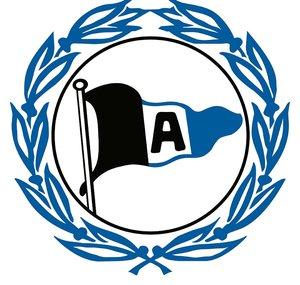 DSC Arminia Bielefeld