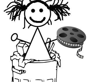 Dumpster Dive Film Reviews