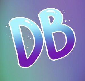 Dynamic Bliss
