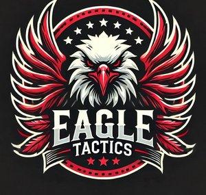 Eagle Tactics