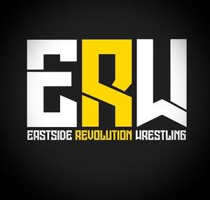Eastside Revolution Wrestling