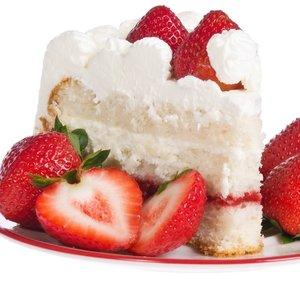 Easy Gluten Free Dairy Free Recipes