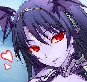 Ecchiel Kontrebis