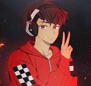 EchoXP