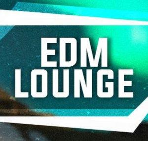 EDMLounge