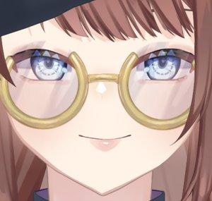 eebeegamesVT
