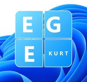Ege Kurt