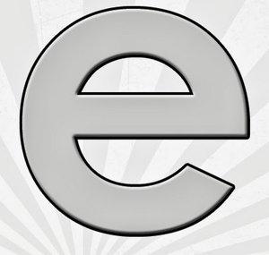 egonson