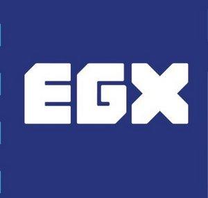 EGX