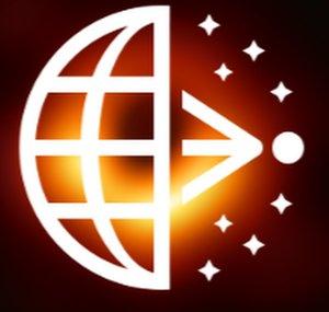 ehtelescope