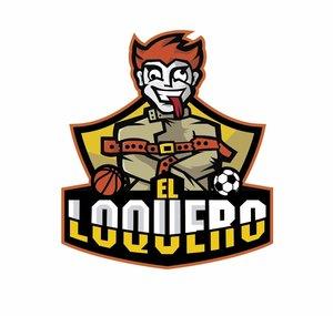 El Loquero