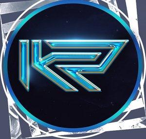 El Rincón Creativo - Krakk Designs