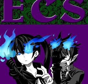 ElegantCrossStudio