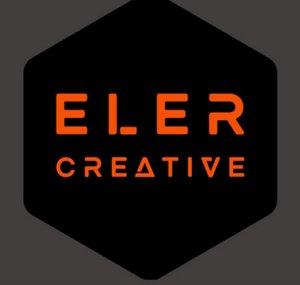 eLeR Creative