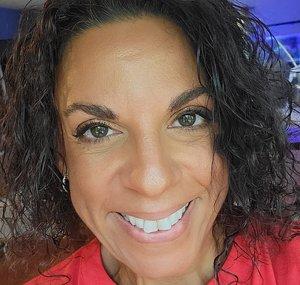 Elise Bohn
